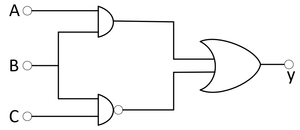 NEET 2021 Physics - Semiconductor Electronics Question 16 English 2